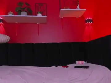 Chaturbate Live Porn of jhonandjonny