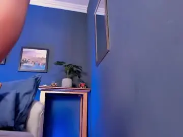 Chaturbate Free Porn Cam of jhonandjonny