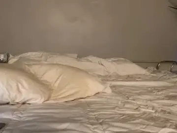 Chaturbate Sex Chat of kirill_cutes