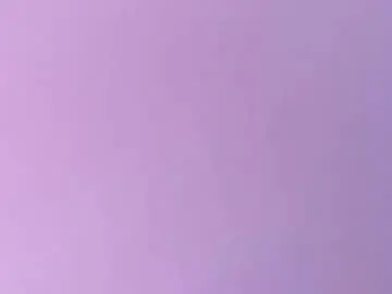 Chaturbate Free Live Porn of kirill_cutes