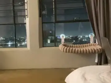 Chaturbate Sex Cam of kirill_cutes