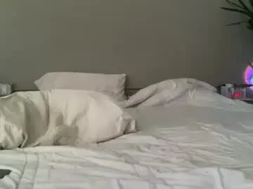 Chaturbate Live Porn of kirill_cutes