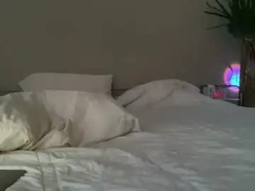 Chaturbate Free Live Porn of kirill_cutes