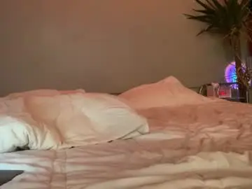 Chaturbate Watch Live Sex Cams of kirill_cutes