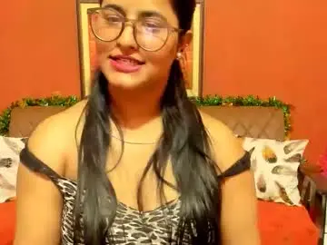 Chaturbate Live Sex Cam of kylerquin