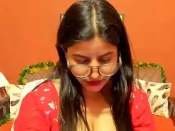 Chaturbate Nude Webcam of kylerquin