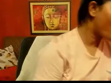 Chaturbate Live Porn of kylerquin