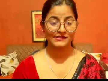 Chaturbate Best live sex cam show of kylerquin