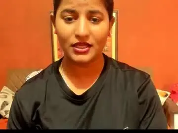 Chaturbate Adult Video Chat of kylerquin