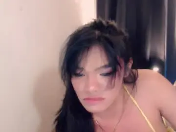 Chaturbate Sex Cam of kylieebarbie97