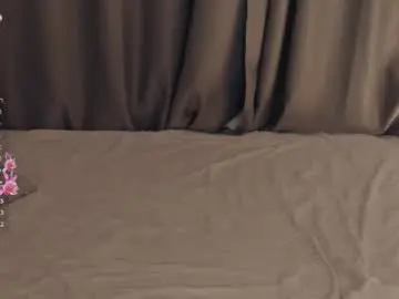 Chaturbate Adult Webcams of mercymanrriquez