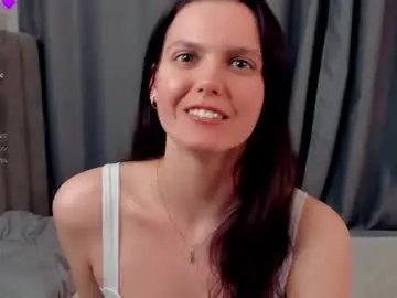 Chaturbate Live Sex Cam of mercymanrriquez