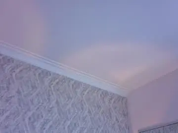 Chaturbate Best Webcam of mia_oceann