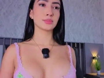 Chaturbate Free Live Porn of mia_oceann