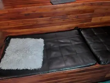 Chaturbate Best live sex cam show of mike_salaz