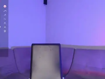 Chaturbate Adult Webcam of mona_saxxx