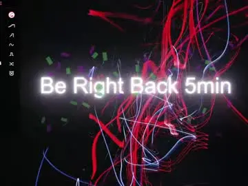 Chaturbate Best live sex cam show of mona_saxxx