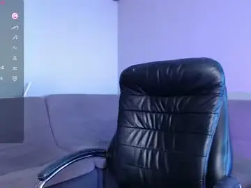 Chaturbate Private Sex Chat of mona_saxxx