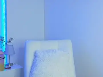 Chaturbate Sex Cam of morgan__18