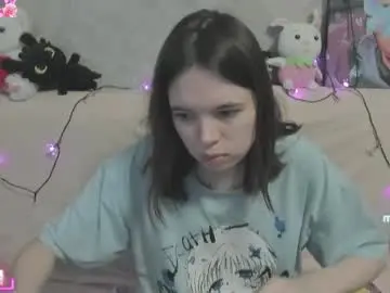 Chaturbate Live Sex Cam of ollie_baird