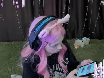 Chaturbate Free Porn Cam of ollie_baird