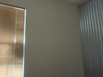 Chaturbate Adult Webcams of petitebitchfucks