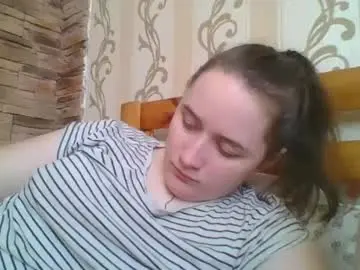 Chaturbate Best Webcam of skyressie333