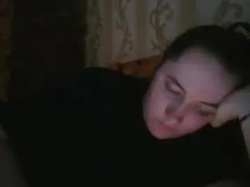 Chaturbate Watch Live Sex Cams of skyressie333
