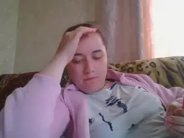 Chaturbate Best live sex cam show of skyressie333