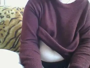 Chaturbate Free Live Porn of skyressie333