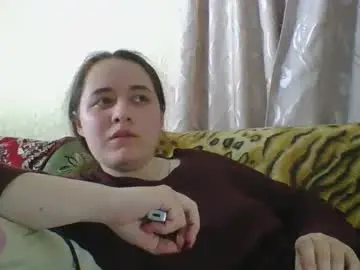 Chaturbate Adult Webcam of skyressie333