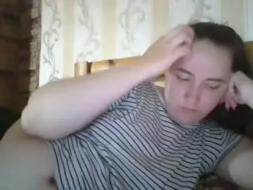 Chaturbate Free Porn Cam of skyressie333