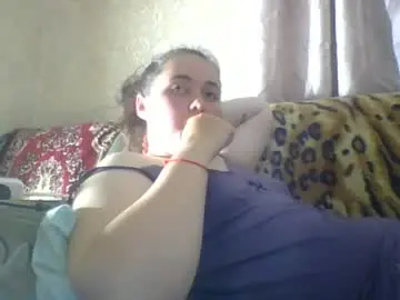 Chaturbate Watch Live Sex Cams of skyressie333