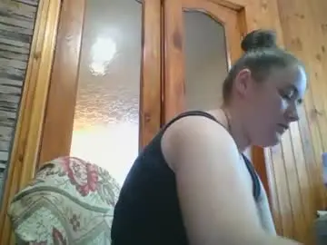 Chaturbate Best Webcam of skyressie333