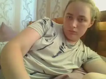 Chaturbate Best live sex cam show of skyressie333
