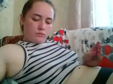 Chaturbate Free Porn Cam of skyressie333