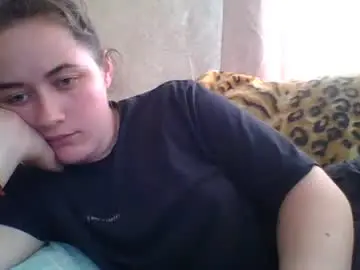 Chaturbate Free Live Porn of skyressie333