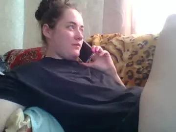 Chaturbate Watch Live Sex Cams of skyressie333