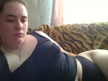 Chaturbate Live Porn of skyressie333
