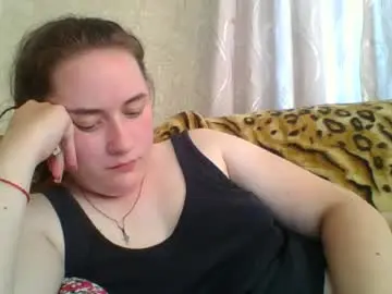 Chaturbate Live Porn of skyressie333