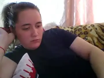 Chaturbate Adult Video Chat of skyressie333