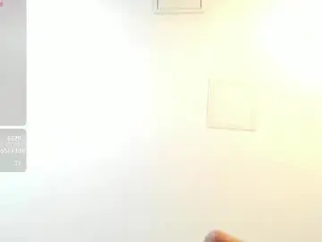 Chaturbate Adult Webcams of sunnywhitee