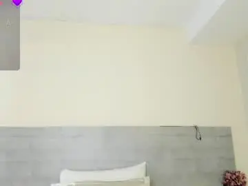 Chaturbate Live Sex of sunnywhitee
