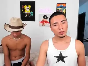 Chaturbate Watch Live Sex Cams of sweet_boys_xx