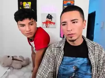 Chaturbate Best Webcam of sweet_boys_xx