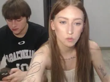 Chaturbate Free Porn Cam of sweetheartcd