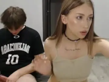 Chaturbate Live Sex of sweetheartcd