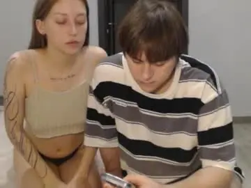 Chaturbate Live Sex of sweetheartcd