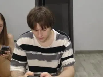 Chaturbate Free Porn Cam of sweetheartcd