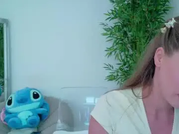 Chaturbate Live Porn of tiny_blush